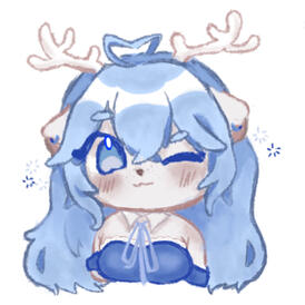 coms: @eski_vt