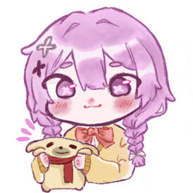 coms: @nova2h