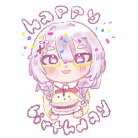 coms: @nova2h